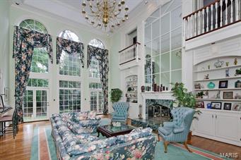 10412 Litzsinger Road St. Louis, MO 63131 - Photo 6 of 31 Gallery Image 6