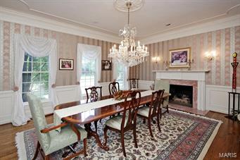 10412 Litzsinger Road St. Louis, MO 63131 - Photo 8 of 31 Gallery Image 8