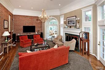 10412 Litzsinger Road St. Louis, MO 63131 - Photo 9 of 31 Gallery Image 9