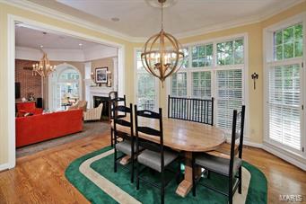 10412 Litzsinger Road St. Louis, MO 63131 - Photo 10 of 31 Gallery Image 10