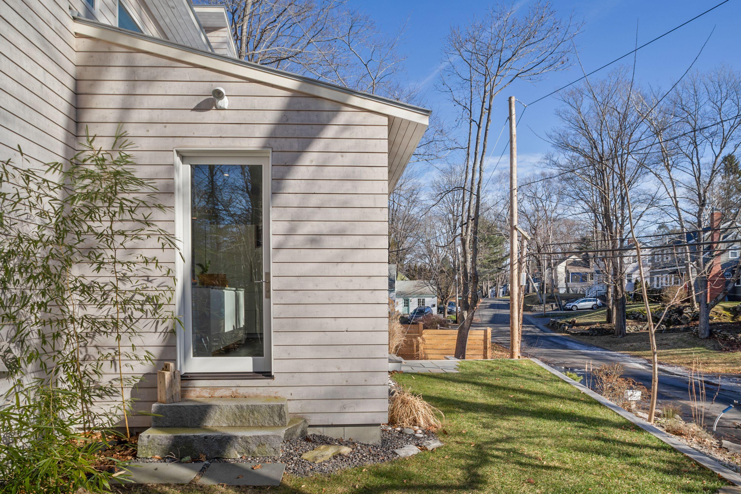 87 Oakhurst Road Cape Elizabeth, ME 04107 - Photo 44 of 45 50