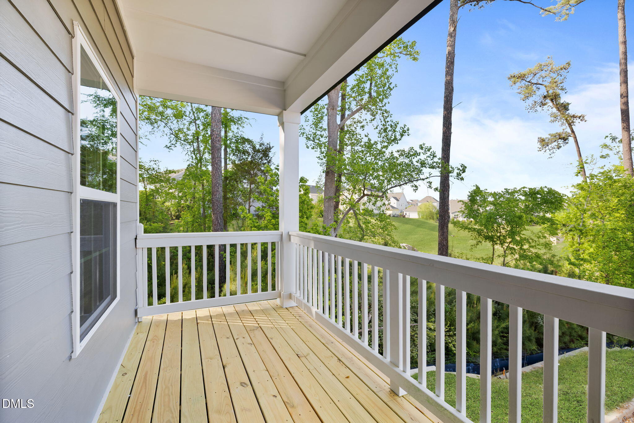 513 Forestville Road Wake Forest, NC 27587 - Photo 13 of 29