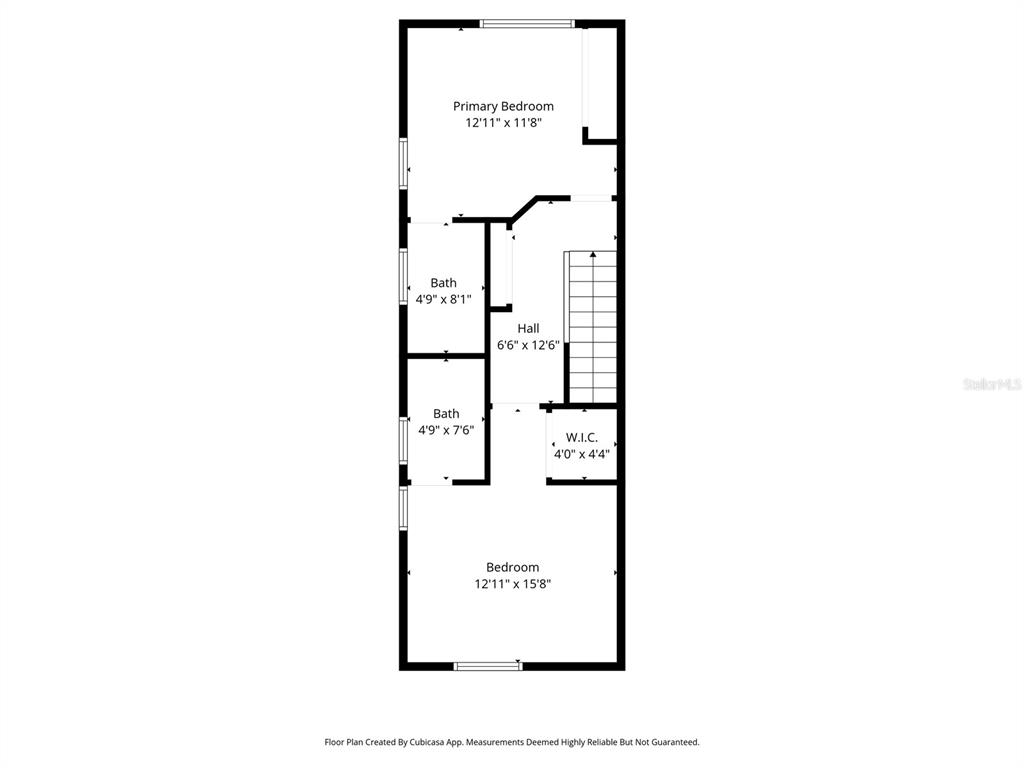 3552 Southwest 30th Way, Unit 136 Gainesville, FL 32608 - Photo 26 of 28