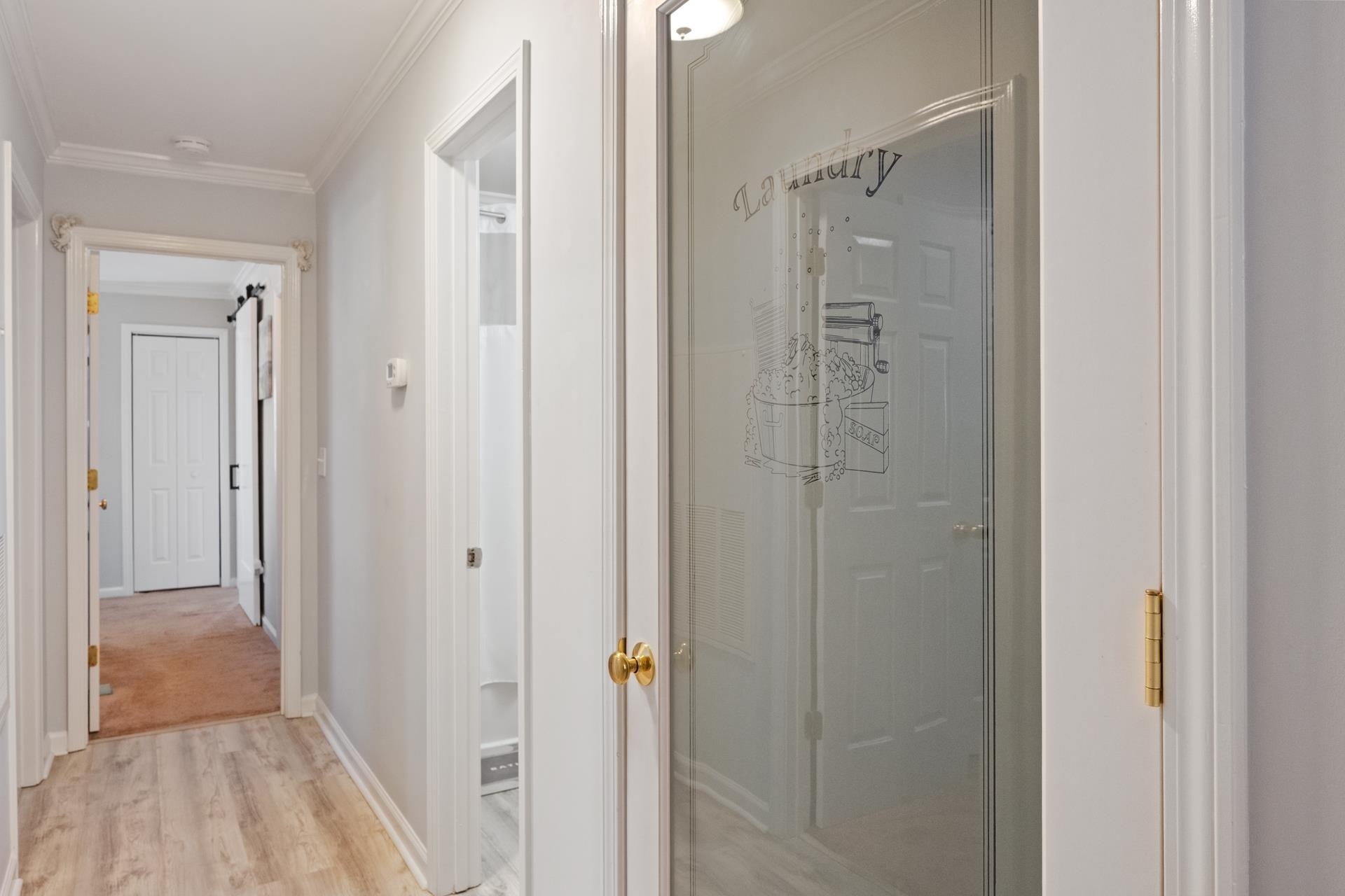 4665 Fringetree Drive, Unit 5E Murrells Inlet, SC 29576 - Photo 17 of 37