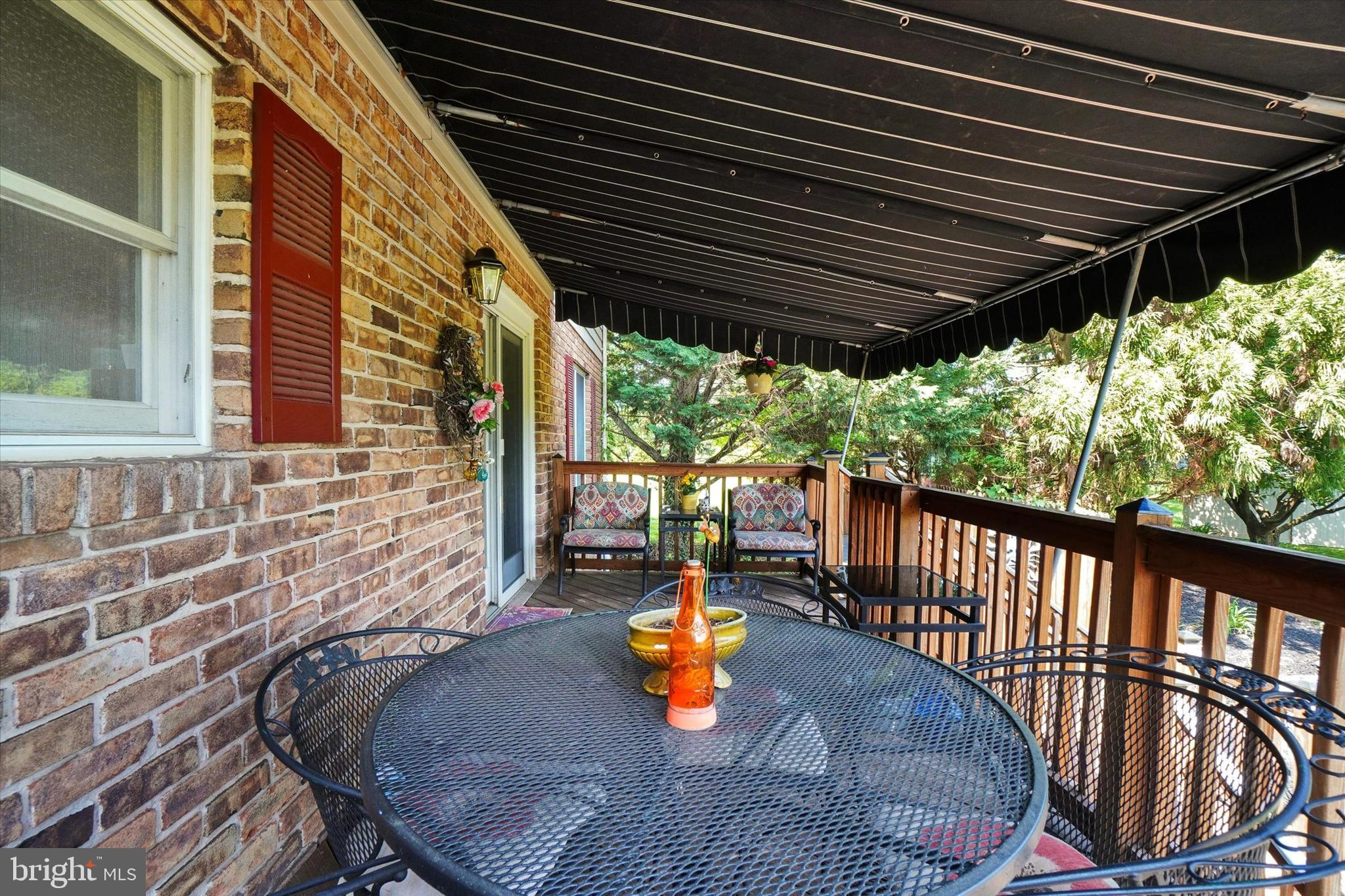 1700 Baker Road York, PA 17408 - Photo 11 of 34 Gallery Image 11