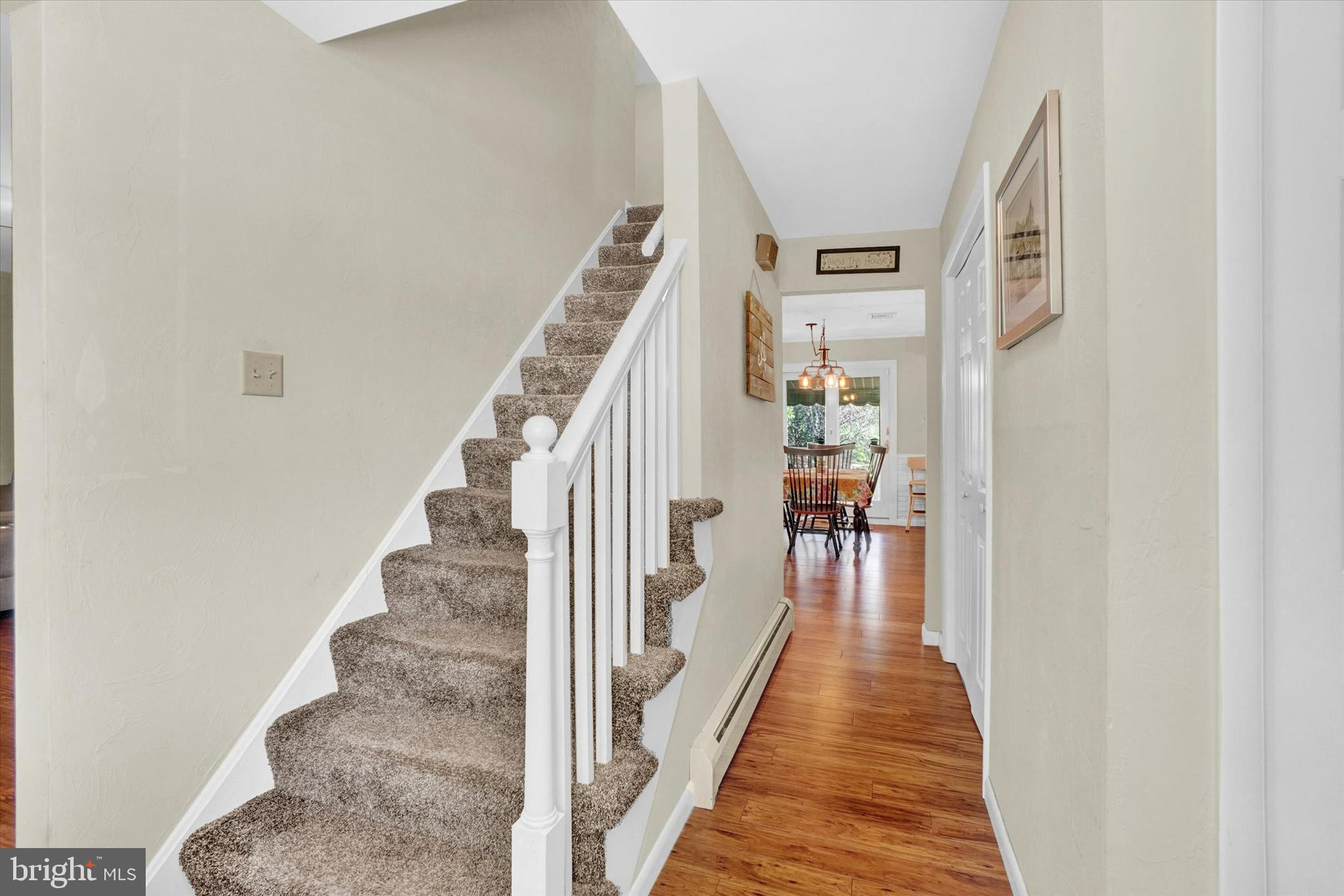 1700 Baker Road York, PA 17408 - Photo 14 of 34 Gallery Image 14