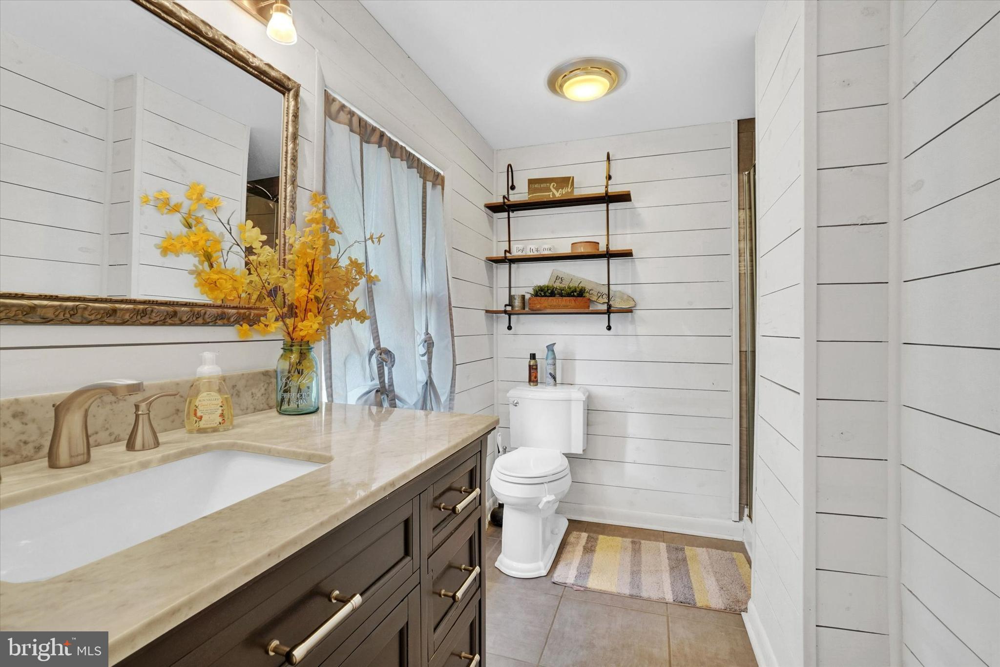 1700 Baker Road York, PA 17408 - Photo 17 of 34 ensuite