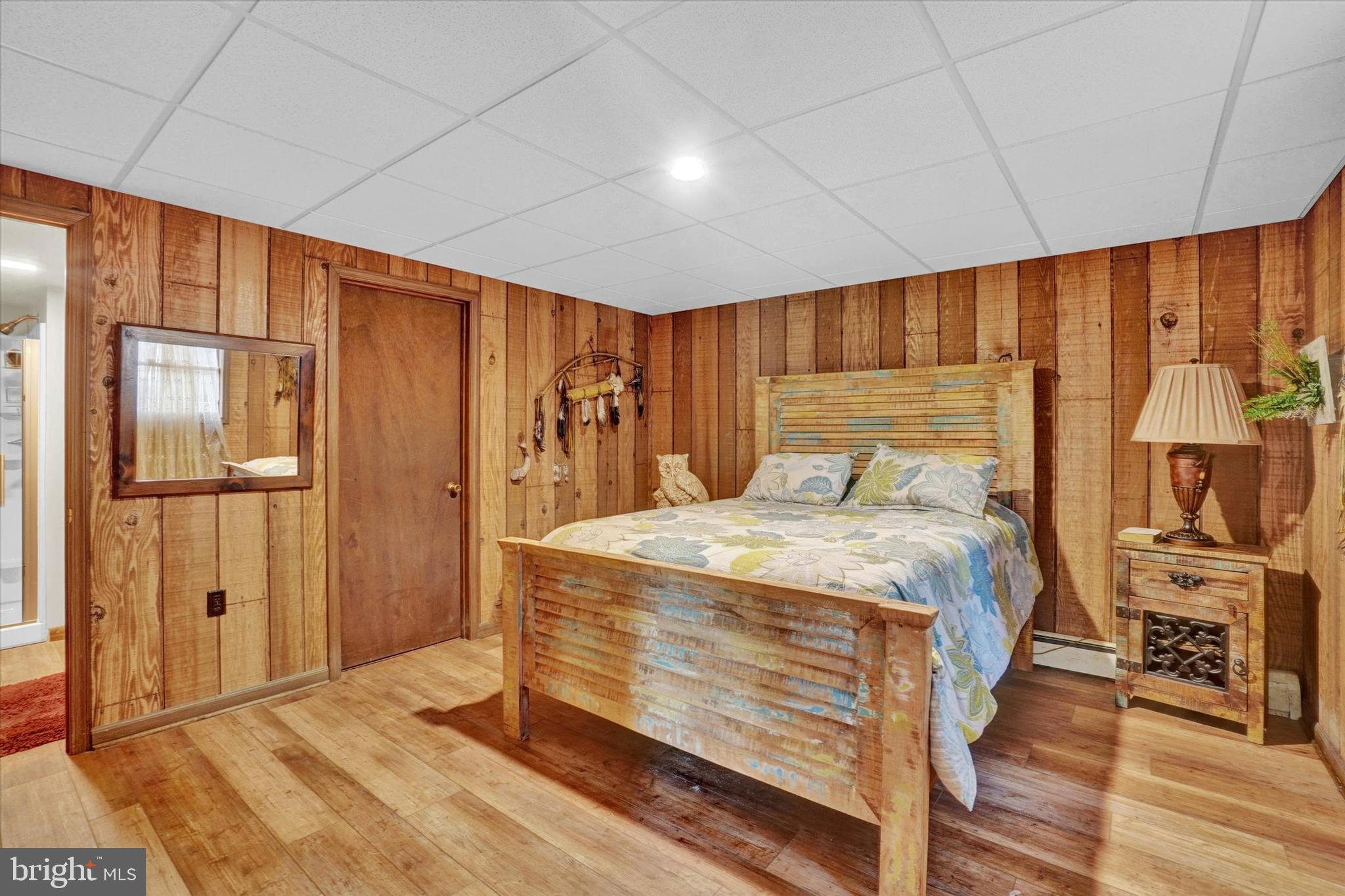 1700 Baker Road York, PA 17408 - Photo 26 of 34 Bed 5
