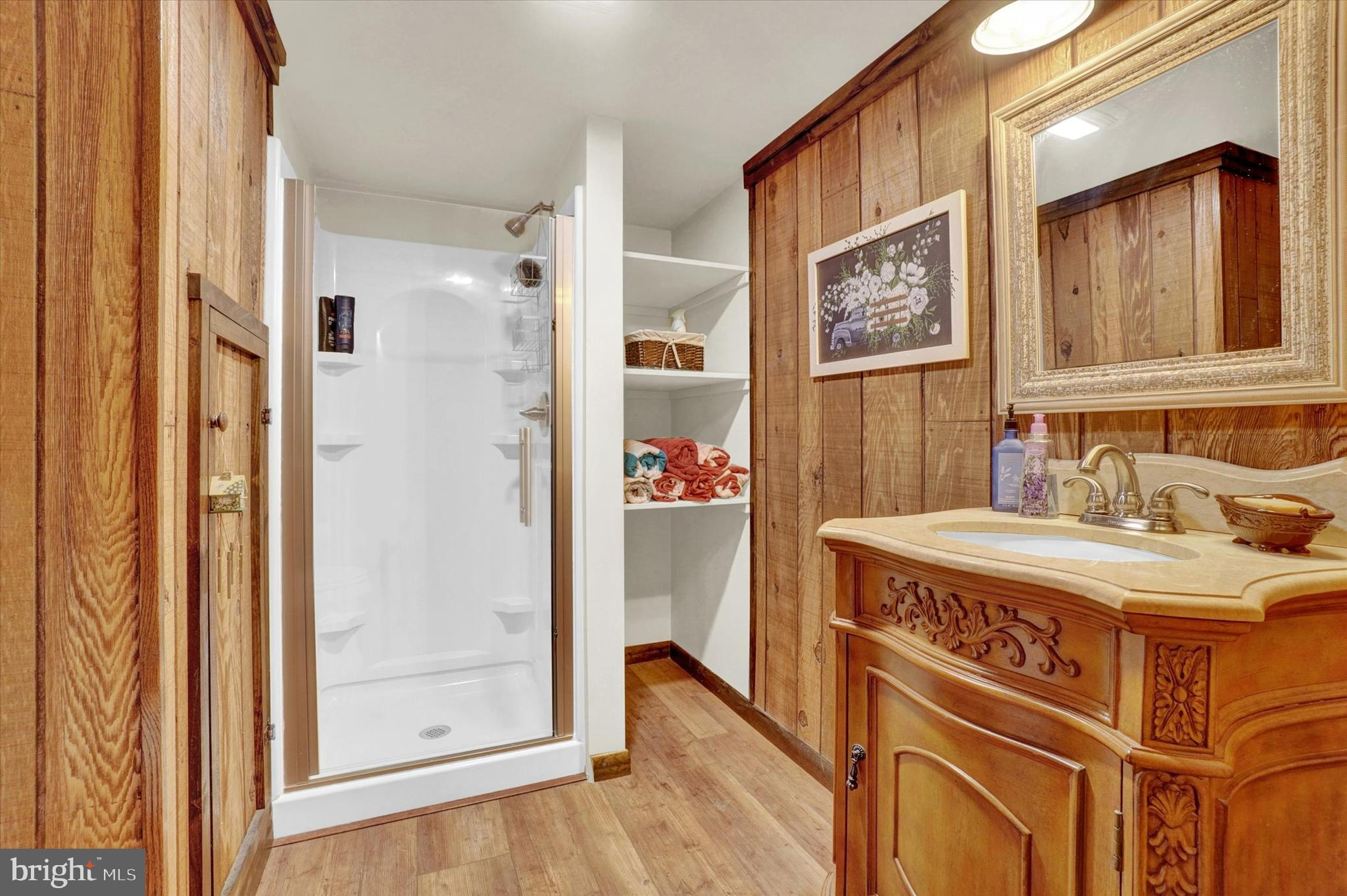 1700 Baker Road York, PA 17408 - Photo 27 of 34 Bath 3