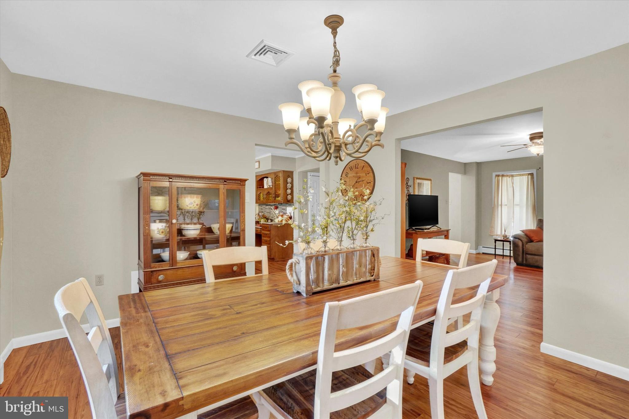 1700 Baker Road York, PA 17408 - Photo 7 of 34 Gallery Image 7