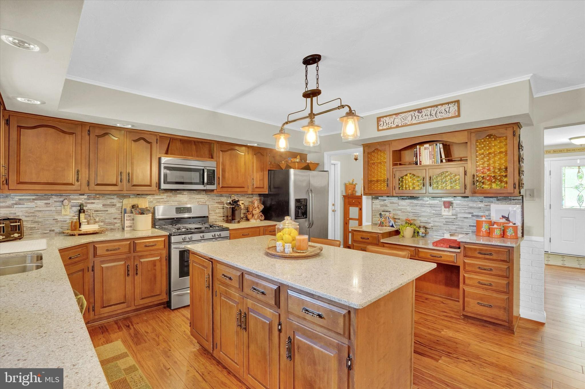 1700 Baker Road York, PA 17408 - Photo 9 of 34 loads of cabinets