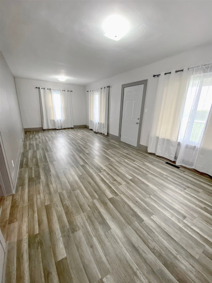 585 Amelith Road Freeland, MI 48623 - Photo 9 of 48