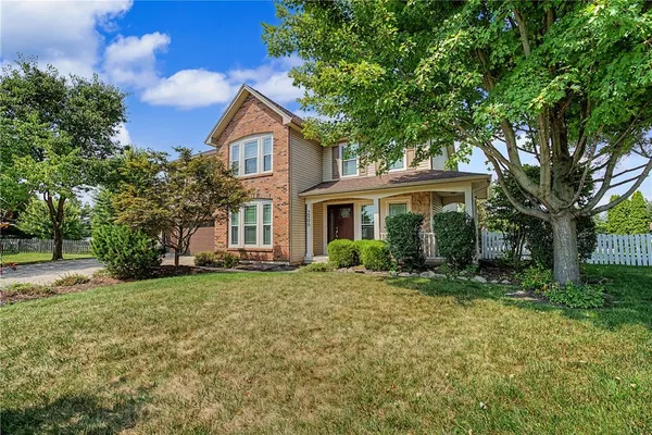 $3,000 | 2996 Brookfield Court, Beavercreek, OH 45431
