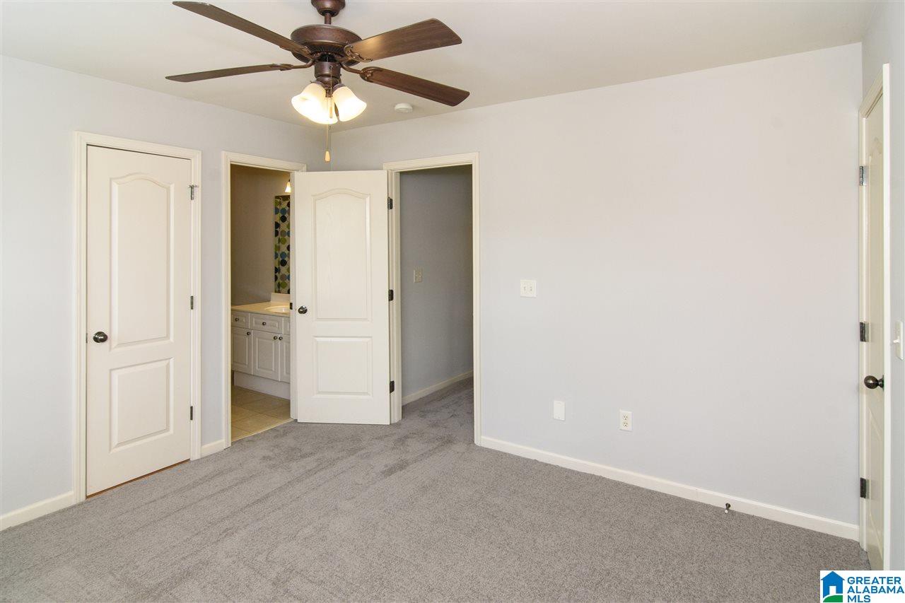 364 Deer Ridge Lane Chelsea, AL 35043 - Photo 20 of 42