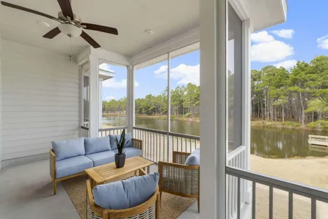 $485,000 | 94 Kara Lake Drive, Santa Rosa Beach, FL 32459