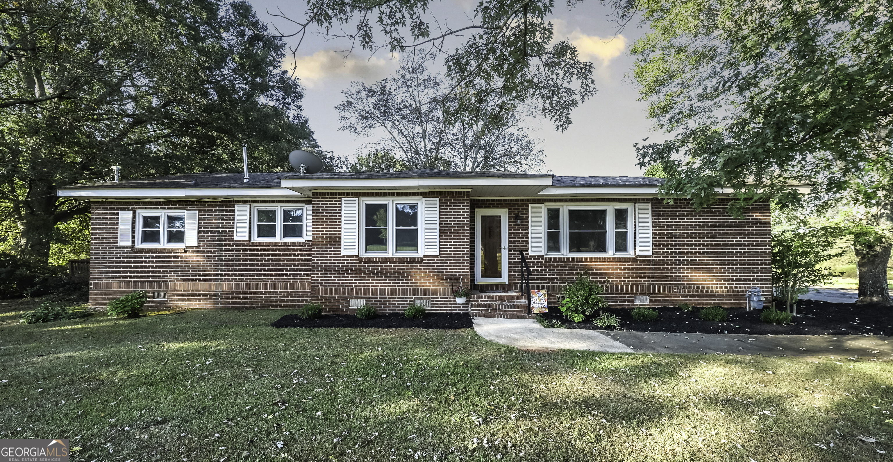 2128 Mt Zion Road Carrollton, GA 30117 - Photo 1 of 1 Gallery Image 1