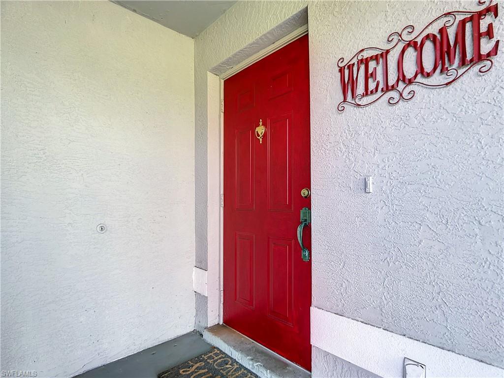 18282 Fern Road Fort Myers, FL 33967 - Photo 4 of 24