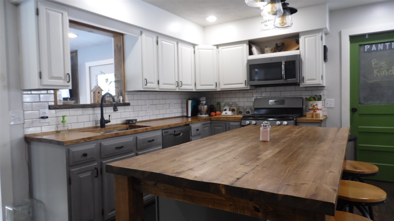 3325 Flynn Road Rose City, MI 48654 - Photo 5 of 36 1857291-4.JPG