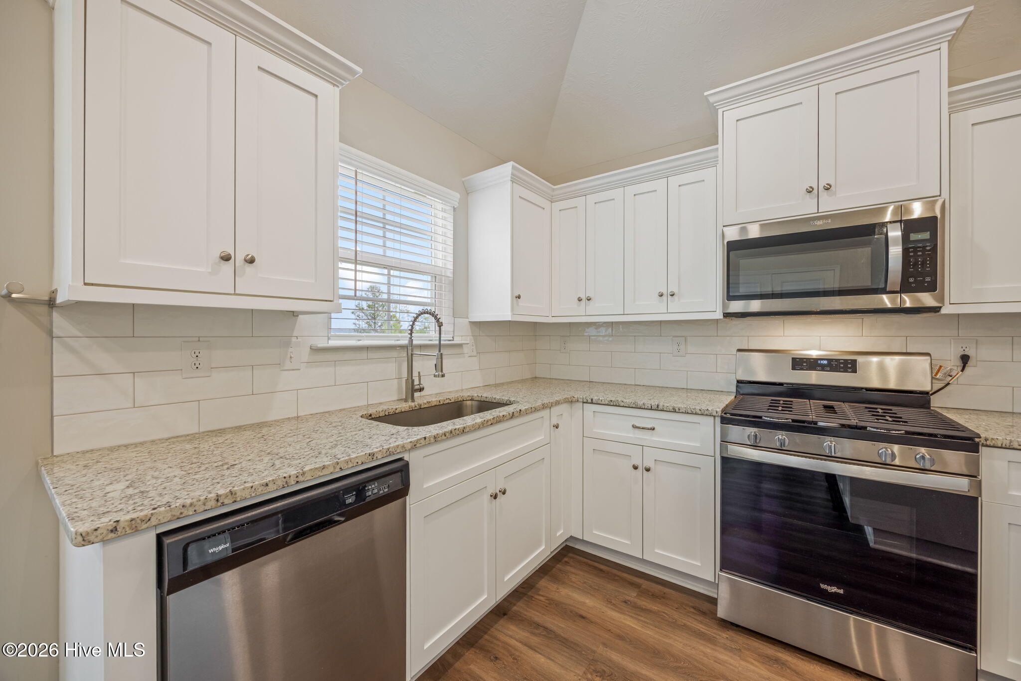 214 Sutton Court Graniteville, SC 29829 - Photo 38 of 60 39-web-or-mls-214 Sutton Court-11