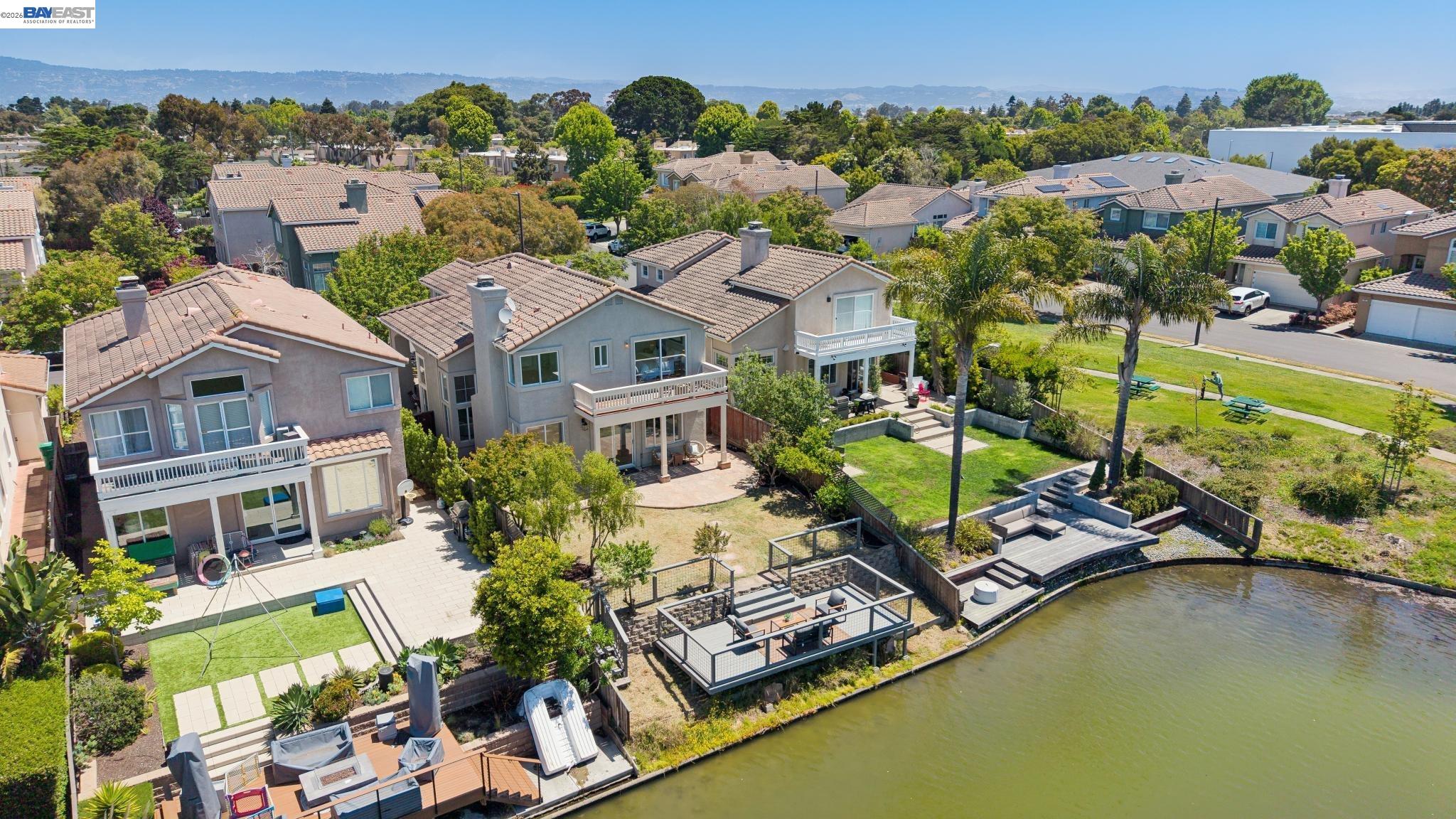 262 Ratto Road Alameda, CA 94502 - Photo 55 of 67