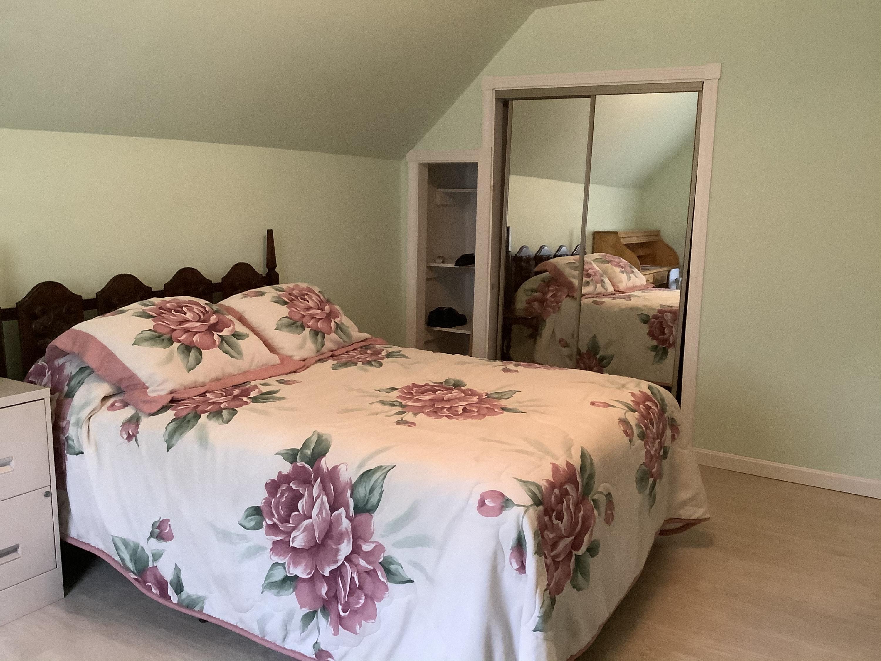 1001 Masardis Road Masardis, ME 04732 - Photo 43 of 70 D4193A88-203D-4BE1-99A0-60601943658C
