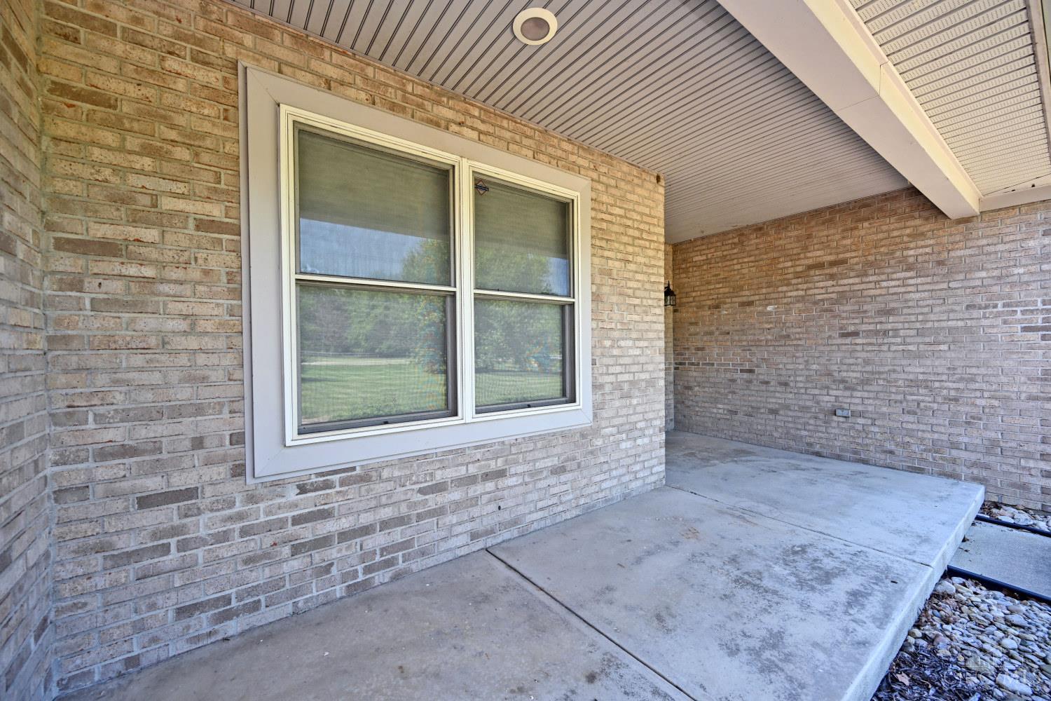 4023 Hamilton Road Lebanon, OH 45036 - Photo 6 of 60 Gallery Image 6
