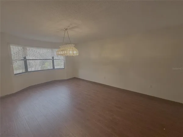 $2,495 | 6520 West Candier Court, Dunnellon, FL 34433