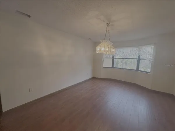 $2,495 | 6520 West Candier Court, Dunnellon, FL 34433