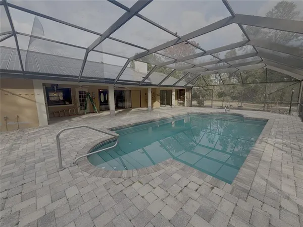 $2,495 | 6520 West Candier Court, Dunnellon, FL 34433