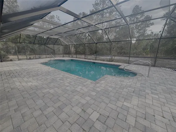 $2,495 | 6520 West Candier Court, Dunnellon, FL 34433