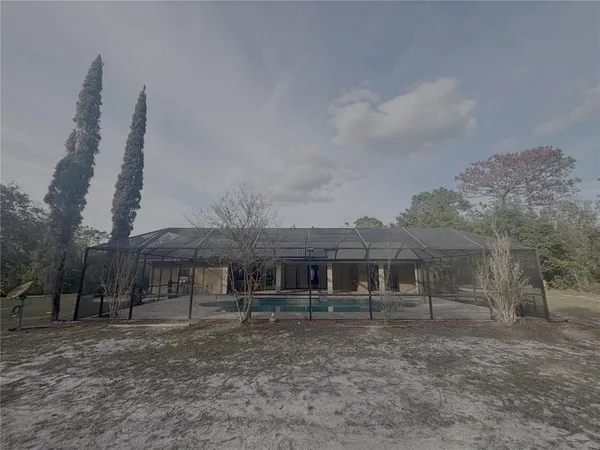 $2,495 | 6520 West Candier Court, Dunnellon, FL 34433