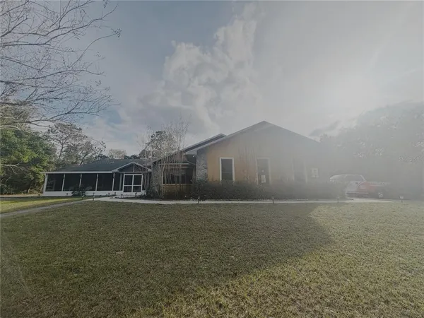 $2,495 | 6520 West Candier Court, Dunnellon, FL 34433