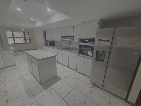 $2,495 | 6520 West Candier Court, Dunnellon, FL 34433