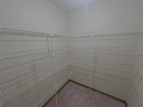 $2,495 | 6520 West Candier Court, Dunnellon, FL 34433