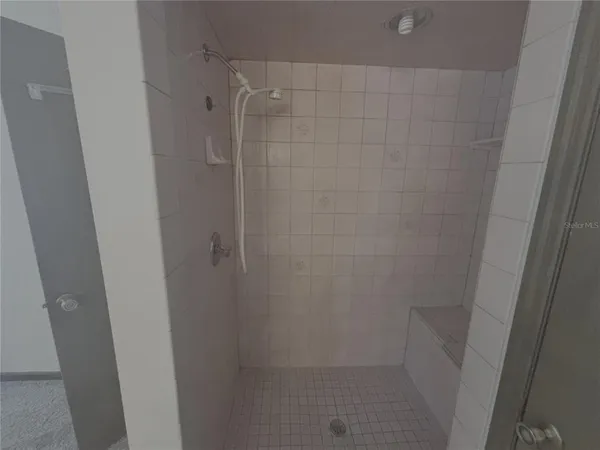 $2,495 | 6520 West Candier Court, Dunnellon, FL 34433