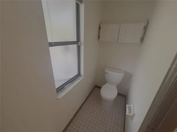 $2,495 | 6520 West Candier Court, Dunnellon, FL 34433