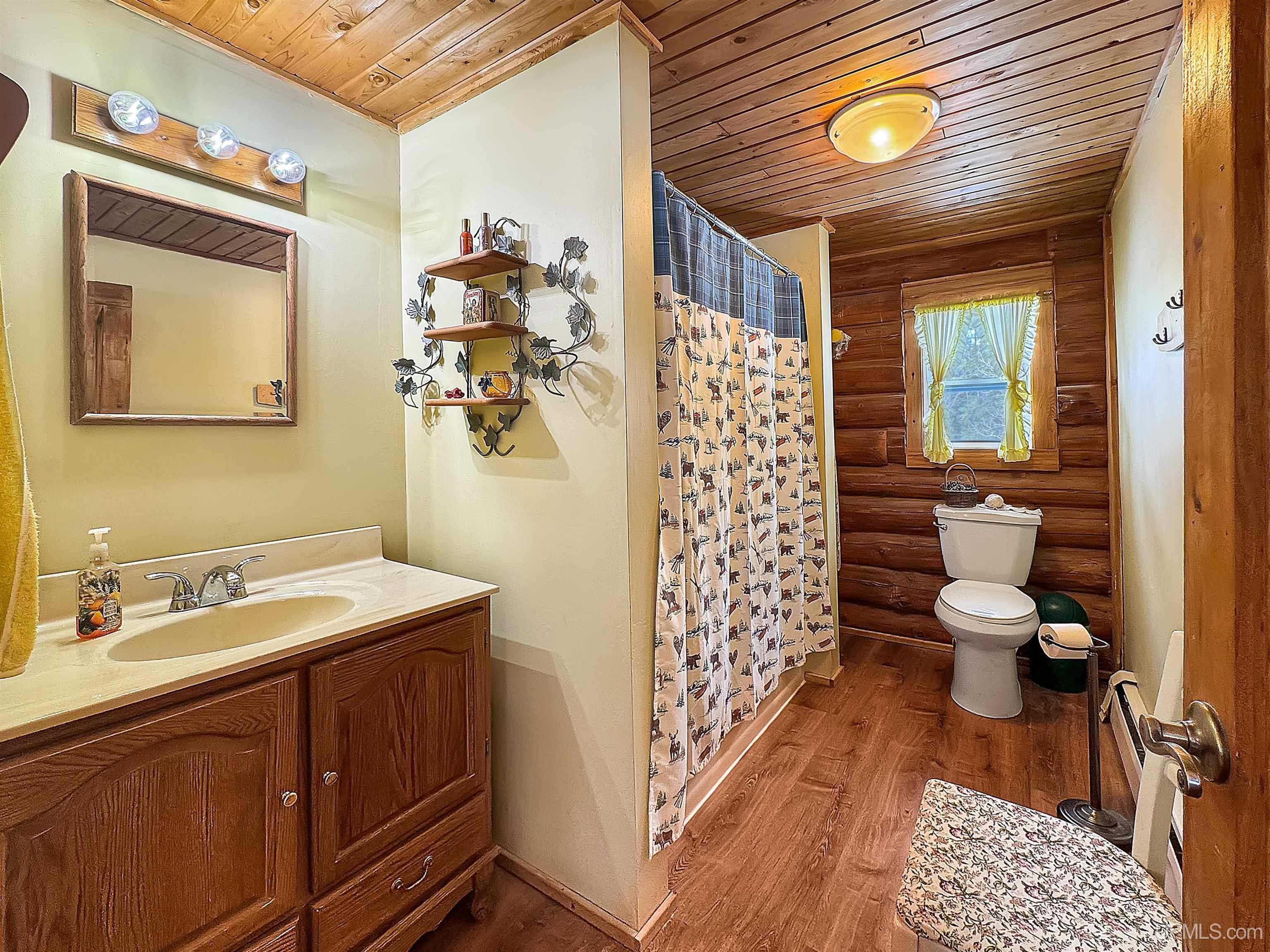 313 Peterson Road Crystal Falls, MI 49920 - Photo 12 of 25