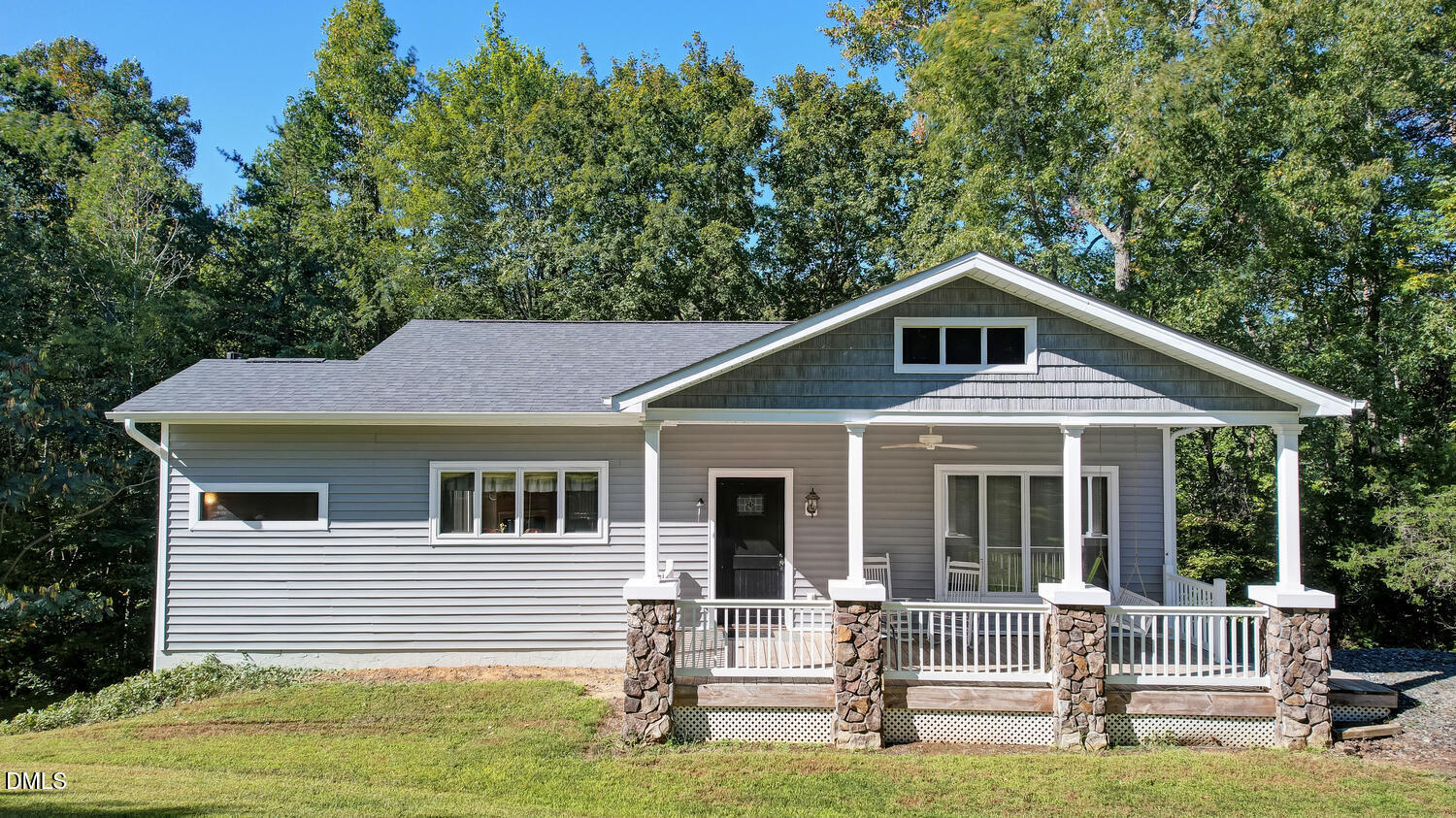 723 Gardner Road Reidsville, NC 27320 - Photo 1 of 47 723 Gardner Rd Reidsville NC-large-001-0