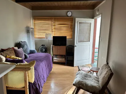 $3,350,000 | 729 Waverley Street, Palo Alto, CA 94301