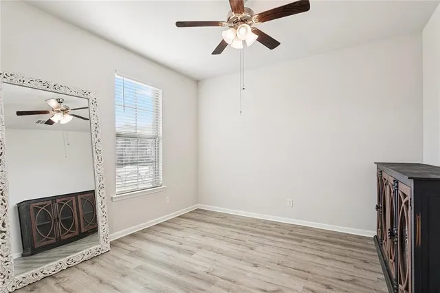 $380,000 | 21224 White Wing Dove Drive, Covington, LA 70433