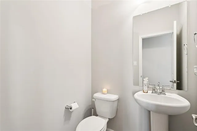 $380,000 | 21224 White Wing Dove Drive, Covington, LA 70433