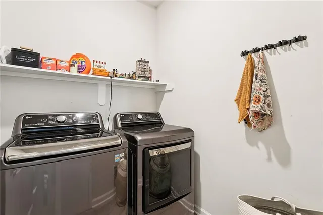 $380,000 | 21224 White Wing Dove Drive, Covington, LA 70433