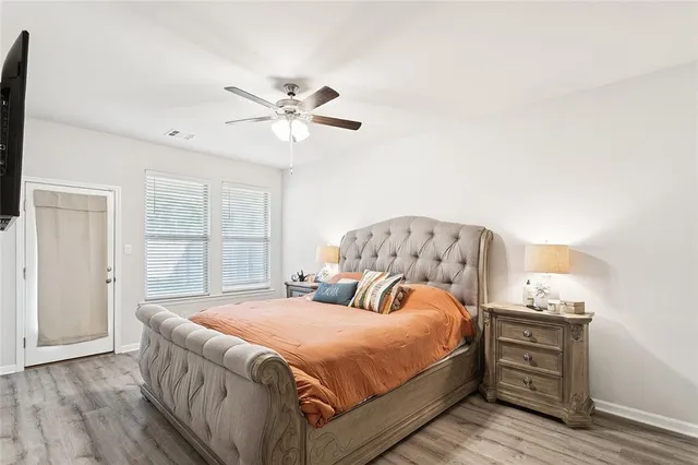 $380,000 | 21224 White Wing Dove Drive, Covington, LA 70433