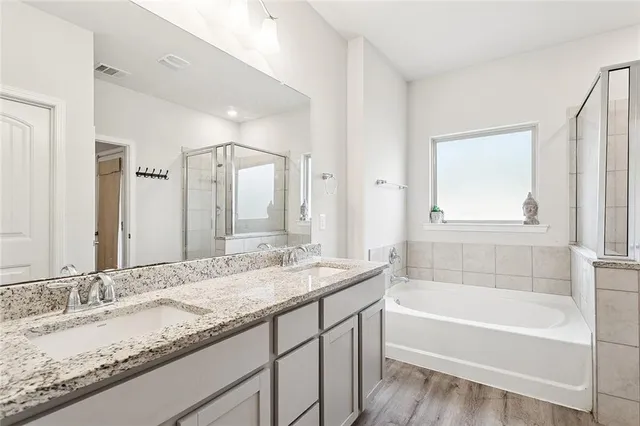 $380,000 | 21224 White Wing Dove Drive, Covington, LA 70433