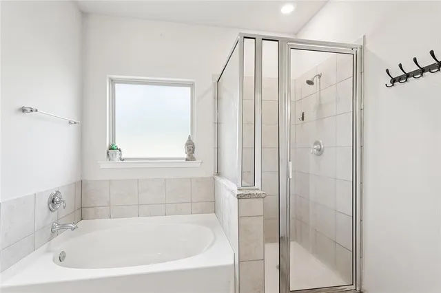 $380,000 | 21224 White Wing Dove Drive, Covington, LA 70433