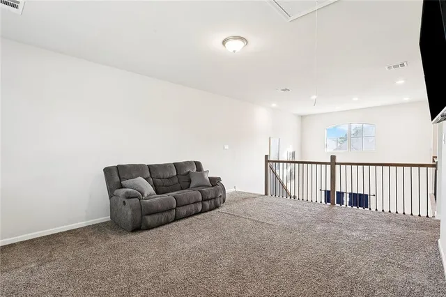 $380,000 | 21224 White Wing Dove Drive, Covington, LA 70433