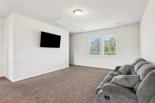 $380,000 | 21224 White Wing Dove Drive, Covington, LA 70433