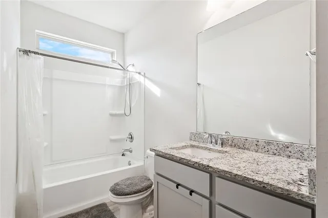 $380,000 | 21224 White Wing Dove Drive, Covington, LA 70433