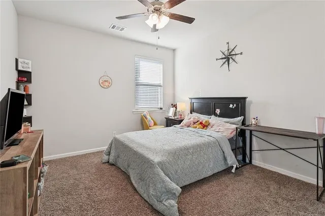 $380,000 | 21224 White Wing Dove Drive, Covington, LA 70433