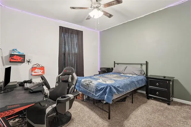 $380,000 | 21224 White Wing Dove Drive, Covington, LA 70433